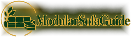ModularSofaGuide
