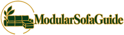 ModularSofaGuide